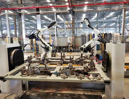 給力！又有兩家優(yōu)質(zhì)網(wǎng)絡(luò)技術(shù)企業(yè)落戶泰達(dá)