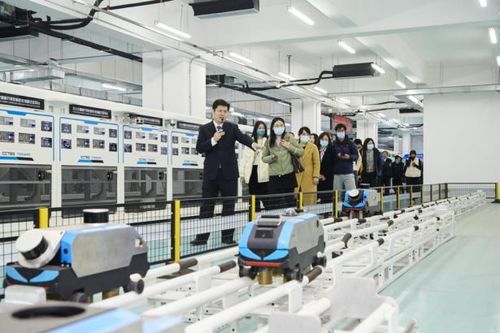 深耕智能采煤二十載，太空艙技術(shù)引領(lǐng)礦業(yè)新紀(jì)元