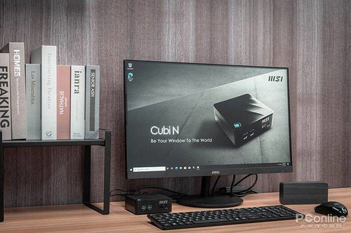 如何選購性能優秀的電腦主機？這些產品值得你選擇