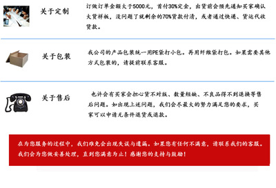 直銷精密CNC電腦鑼零件加工 鋁制品加工專家，支持來圖來樣定制